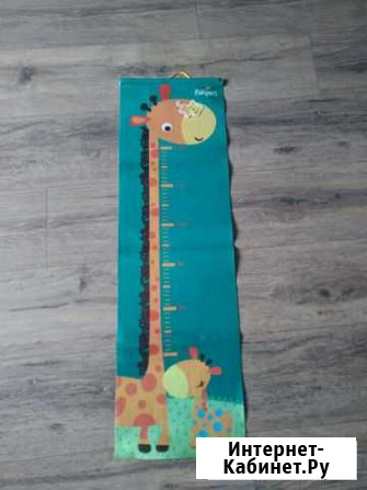 Детские игрушки Тверь - изображение 1