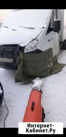 Отогрев авто, прикурить, отогрев грузовых авто, от Новосибирск - изображение 1