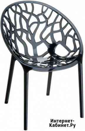 Кресло Краснодар