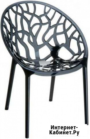 Кресло Краснодар - изображение 1