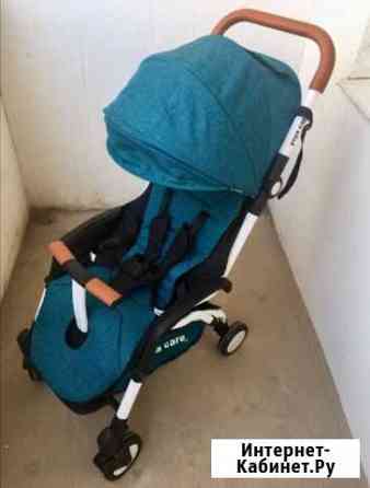 Коляска прогулочная Краснодар