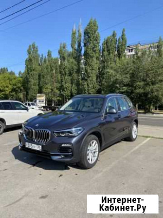Аренда автомобиля на свадьбу Воронеж - изображение 1