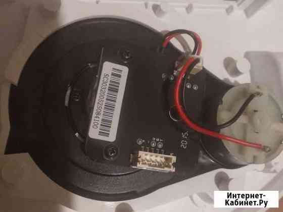 Lds база stytj02AM xiaomi Омск