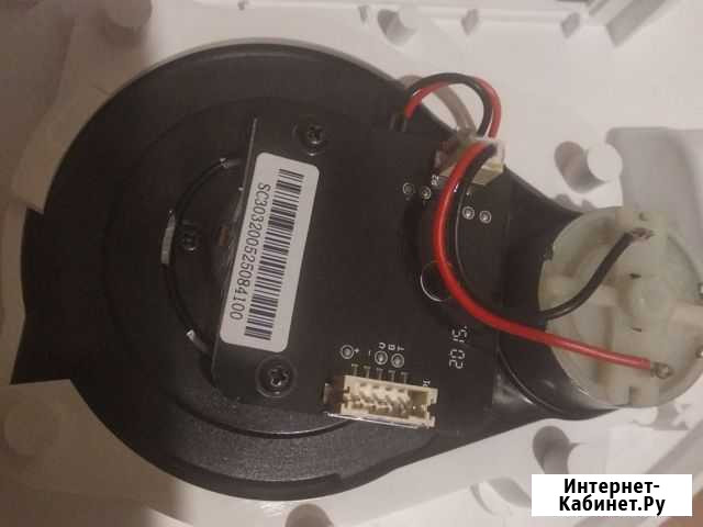 Lds база stytj02AM xiaomi Омск - изображение 1