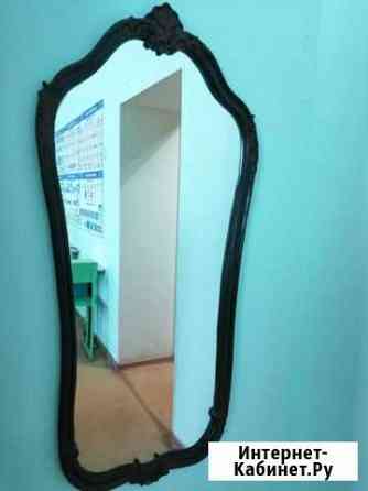 Продам зеркало Ульяновск