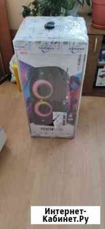 Колонка jbl partybox 300 Саратов