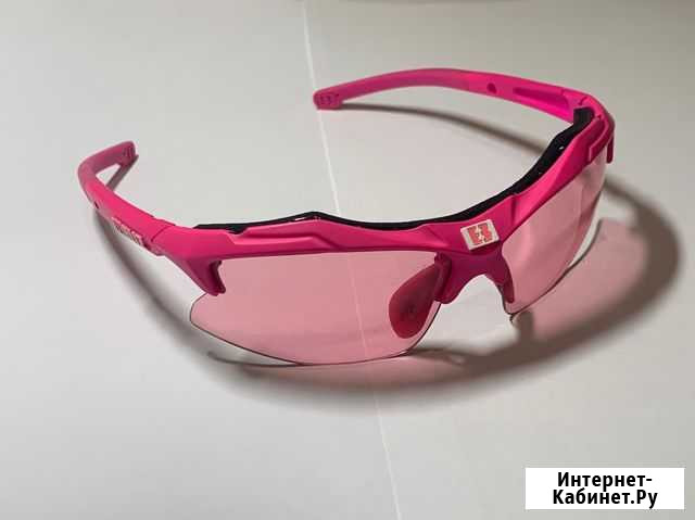 Очки bliz hybrid Мурманск - изображение 1