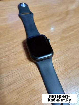 Смарт часы Apple watch 6 mini / mi 6 mini Нальчик - изображение 1