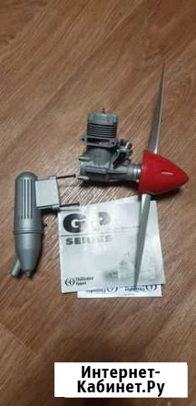 Двс gp-42 Тамбов - изображение 1