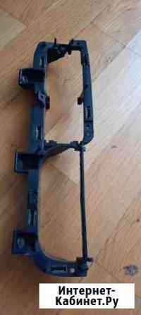 Ручка обшивки водительская шкода октавиа тур Калуга