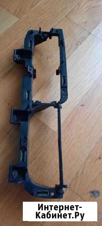 Ручка обшивки водительская шкода октавиа тур Калуга - изображение 1