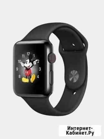 Apple watch Владикавказ