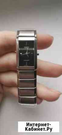 Часы casio Смоленск