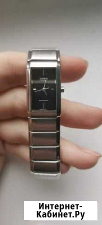 Часы casio Смоленск - изображение 1