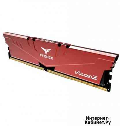 Оперативная память ddr4 3000 мгц 16гб Северодвинск