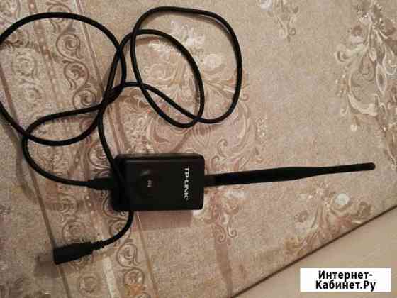 Usb wifi адаптер Махачкала