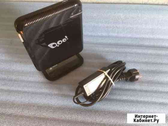 Неттоп 3q, Atom 230, 3gb, 160gb Волгоград