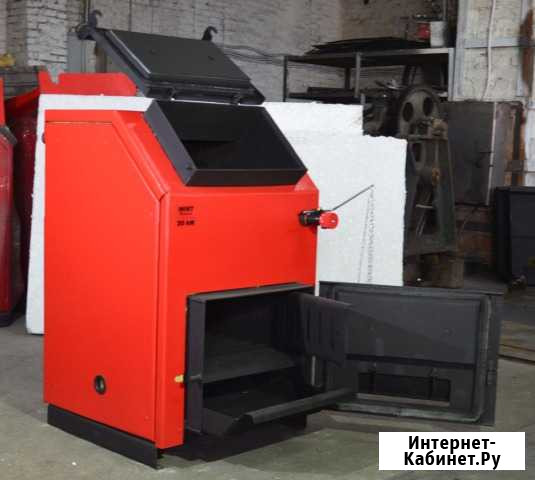 Котел комбинированный wirt Basis (Electro) 10 кВт Хабаровск - изображение 1