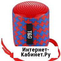 Портативная колонка JBL TG - 129 Екатеринбург - изображение 1