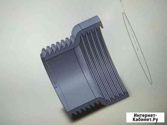 Любые переходники Череповец