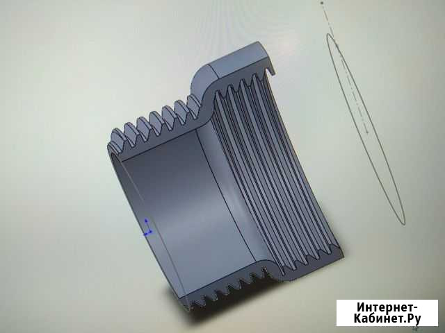 Любые переходники Череповец - изображение 1