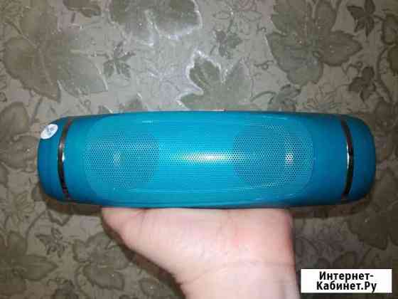 TG 601 новая Владимир