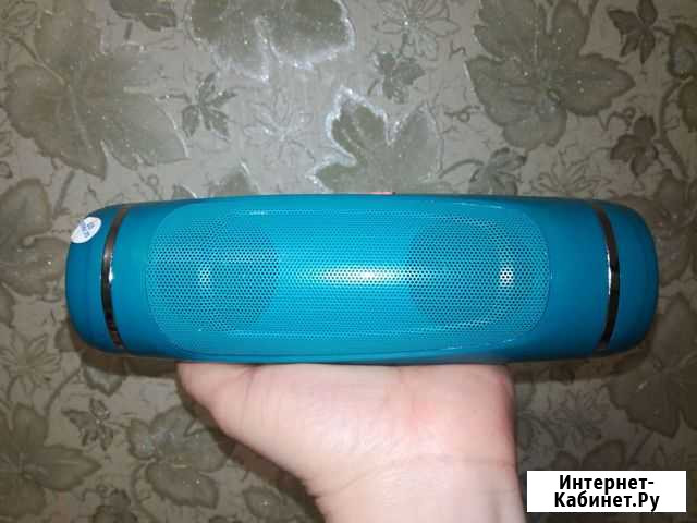 TG 601 новая Владимир - изображение 1