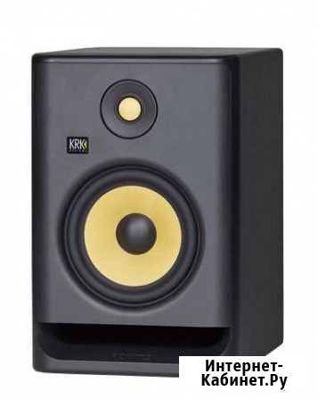 KRK RP7 G4 Уфа - изображение 1