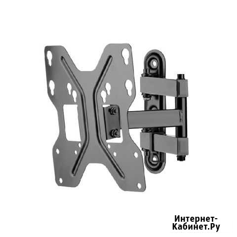 Кронштейн для телевизора 17-42 Саратов - изображение 1