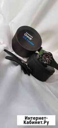 Смарт часы Samsung gear s3 Снежинск