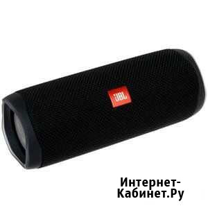 Колонка JBL “копия” Лабытнанги - изображение 1