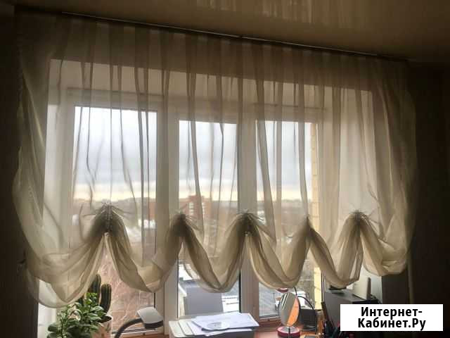 Шторы Рязань - изображение 1