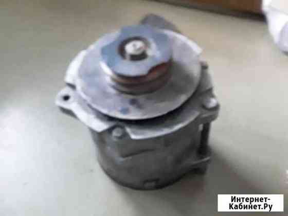 Гениратор бпв07-140-02 Новосибирск