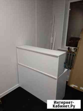 Ресепшн стандарт Уфа