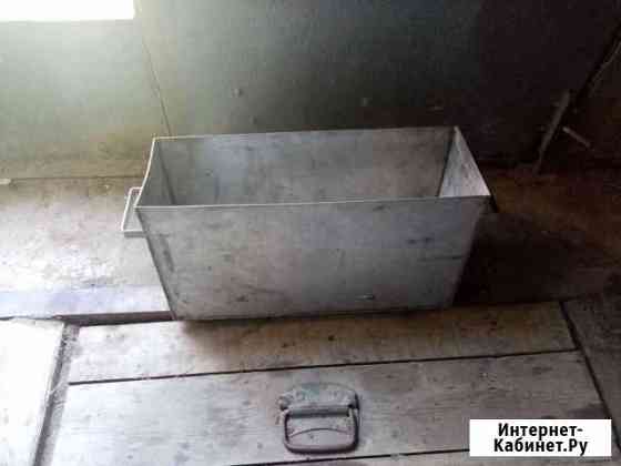 Коптильня Владимир