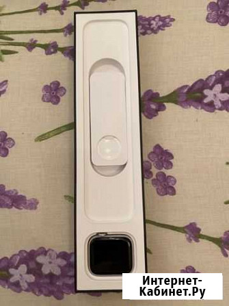 Apple watch se 44 mm Ухта - изображение 1