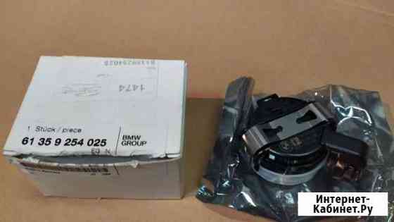 Датчик света и дождя бмв Воронеж