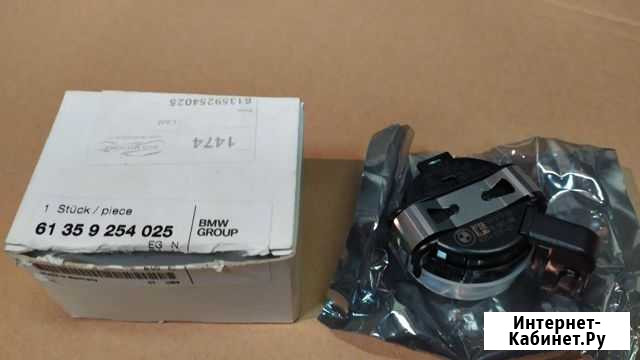 Датчик света и дождя бмв Воронеж - изображение 1