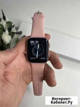 Apple Watch 6 Тольятти