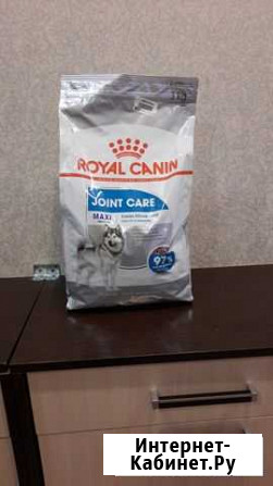 Корм для собак роял канин Royal Canin 3 кг Салават - изображение 1