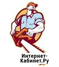 Лесобилет, лес на корню, пиломатериал Сыктывкар - изображение 1