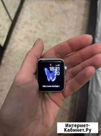 Smart watch 7000 серии Мурино