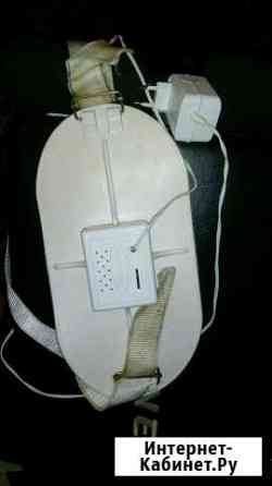 Массажёр-пояс для похудения Великий Новгород