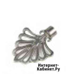 Наконечник для карниза Тверь