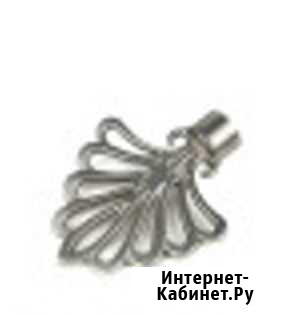 Наконечник для карниза Тверь - изображение 1