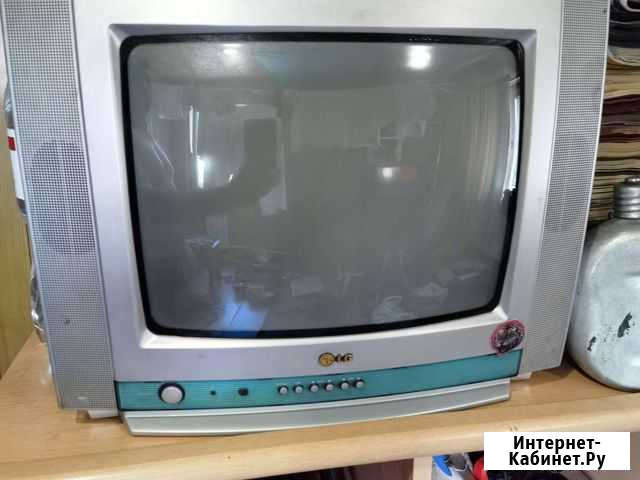 Продам телевизор Прокопьевск - изображение 1