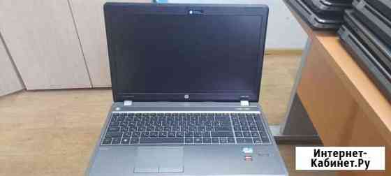 Hp probook 4540s Люберцы