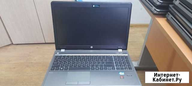 Hp probook 4540s Люберцы - изображение 1
