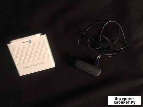 Wifi роутер ростелеком Сочи