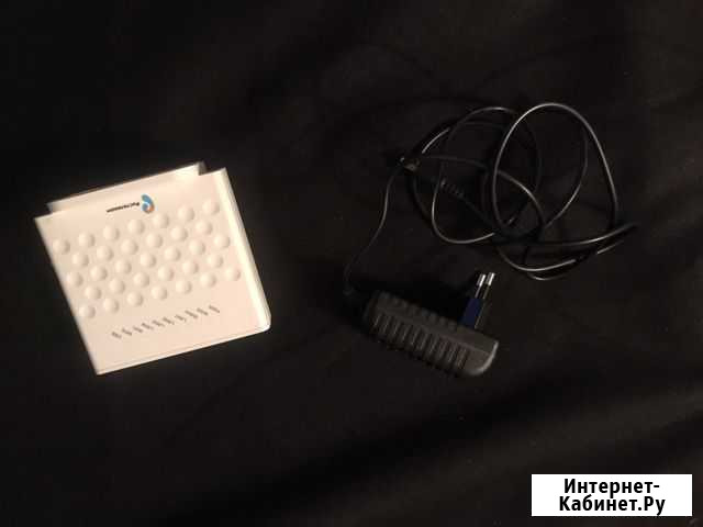 Wifi роутер ростелеком Сочи - изображение 1